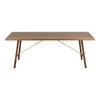 Another Country Dining Table Two 
