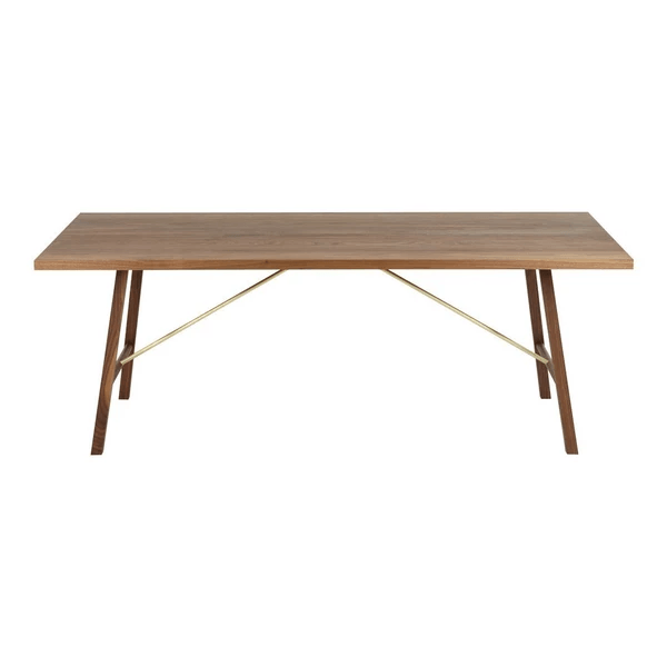 Another Country Dining Table Two 