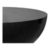 Moe's Insitu Coffee Table