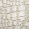 Ann Gish Croc Box Pillow