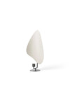 Audo Flambeau Table Candle Holder
