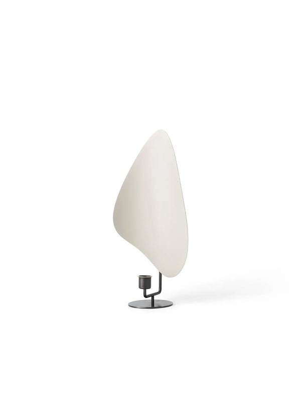 Audo Flambeau Table Candle Holder