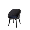 Cane-line Peacock Dining Chair