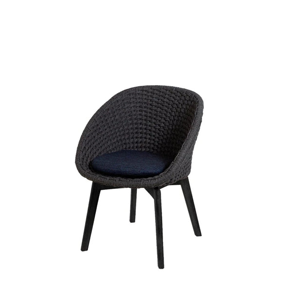 Cane-line Peacock Dining Chair