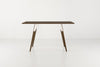 Tronk Clarke Desk 
