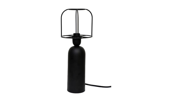 Moe's Echo Table Lamp