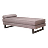 Moe's Amadeo Daybed
