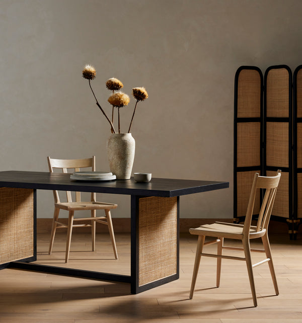 Four Hands Gregory Dining Chair