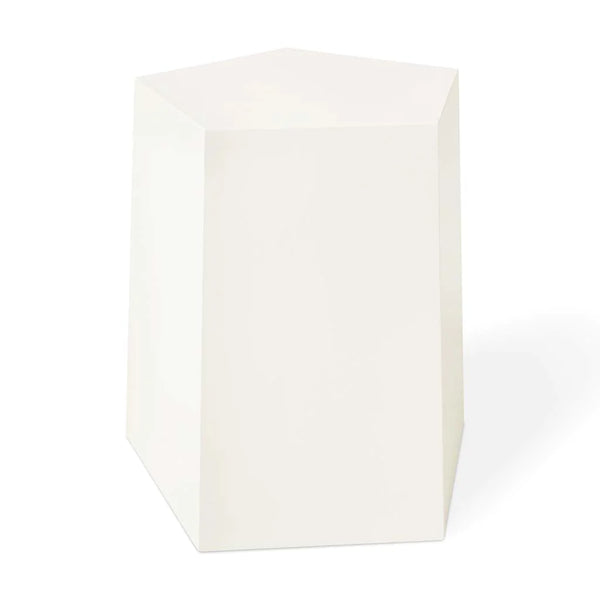 GUS Modern Facet Table