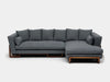 Artless LRG Sectional