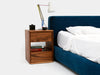 Artless THN 1.5 Nightstand