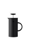 Stelton EM77 French Press