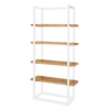 etúHOME Pantry Shelf Unit