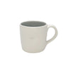 Canvas Home Pinch 16 Piece Place Setting 