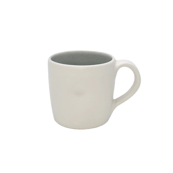 Canvas Home Pinch 16 Piece Place Setting Grey 