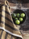 Ferm Living Flow Bowl - Small 