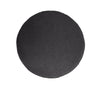 Cane-line Discover Rug - Round