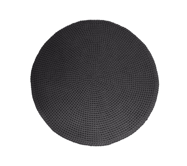 Cane-line Discover Rug - Round