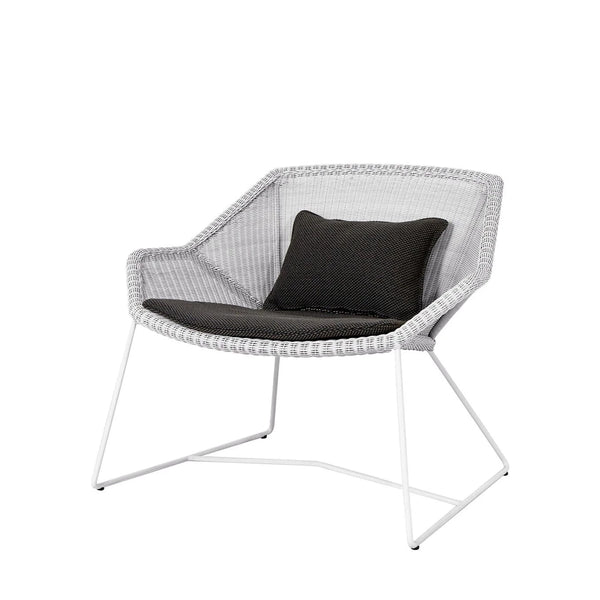 Cane-line Breeze Lounge Chair