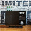 GUS Myles Cabinet 
