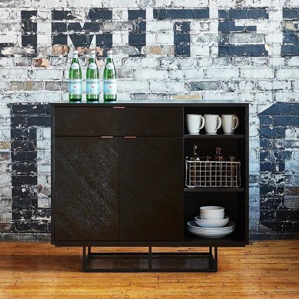 GUS Myles Cabinet 