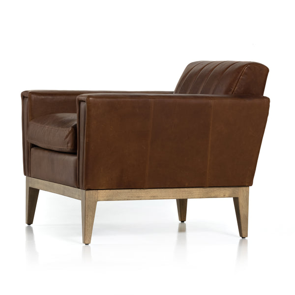 Four Hands Roberts Chair