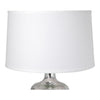 Moe's Briggs Table Lamp