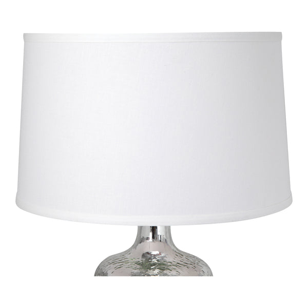Moe's Briggs Table Lamp