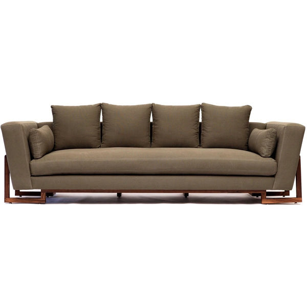 Artless LRG Sofa