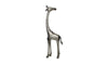 Moe's Champagne Giraffe
