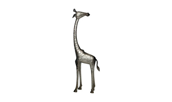 Moe's Champagne Giraffe