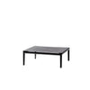 Cane-line Conic Coffee Table