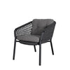 Cane-line Ocean Lounge Chair