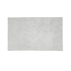 Blomus Twin Cotton Bath Mat