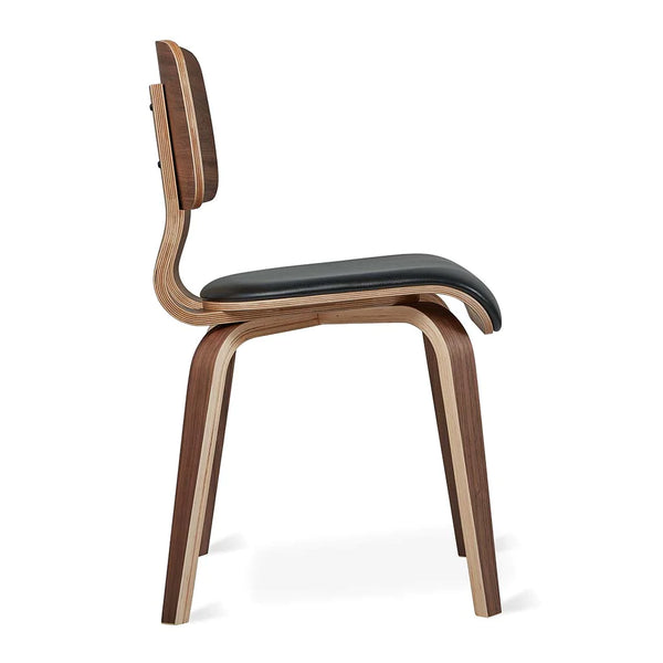 GUS Modern Cardinal Dining Chair
