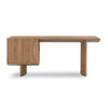 Four Hands Pickford Desk