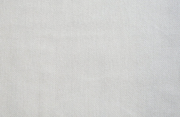 Area Emmet Sheet Set