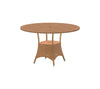 Cane-line Lansing Table - Round