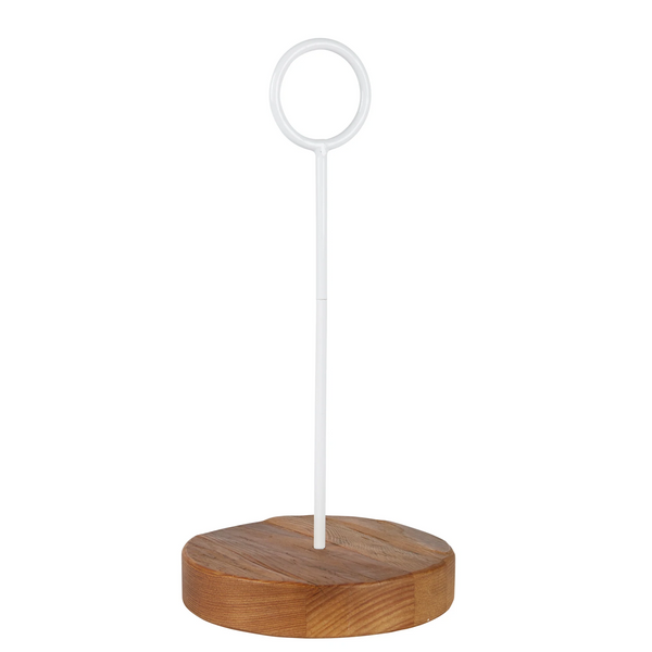 etúHOME Paper Towel Holder
