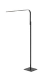 Pablo Lim L Floor Lamp Black 