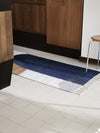 Ferm Living Kelim Runner - Merge