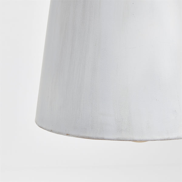 Napa Home & Garden Terrance Pendant