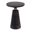 Moe's Sonja Accent Table