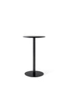 Audo Harbour Column Counter Table - Round