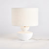 Napa Home & Garden Brooke Lamp