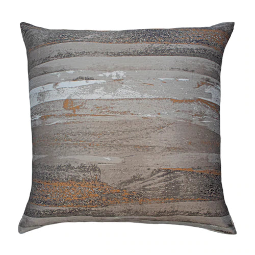 Ann Gish Horizon Pillow