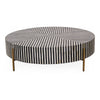 Moe's Chameau Coffee Table - Large