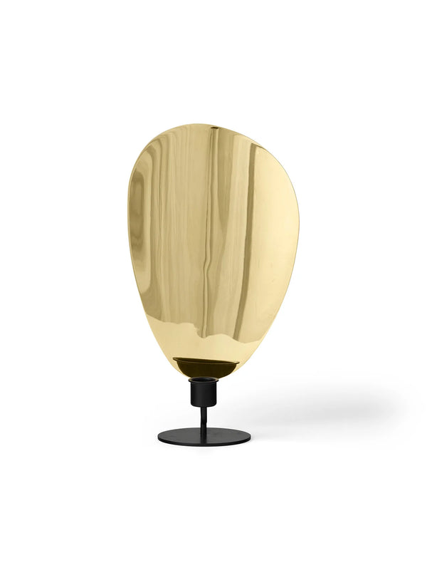 Audo Flambeau Table Candle Holder