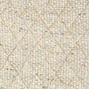 Ann Gish Basketweave Quilt Pillow