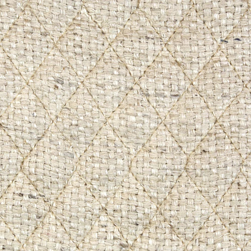 Ann Gish Basketweave Quilt Pillow